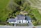 Additional image 5 of Llangeitho, Tregaron