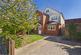 Woodbridge Road, Ipswich, Suffolk, IP4
