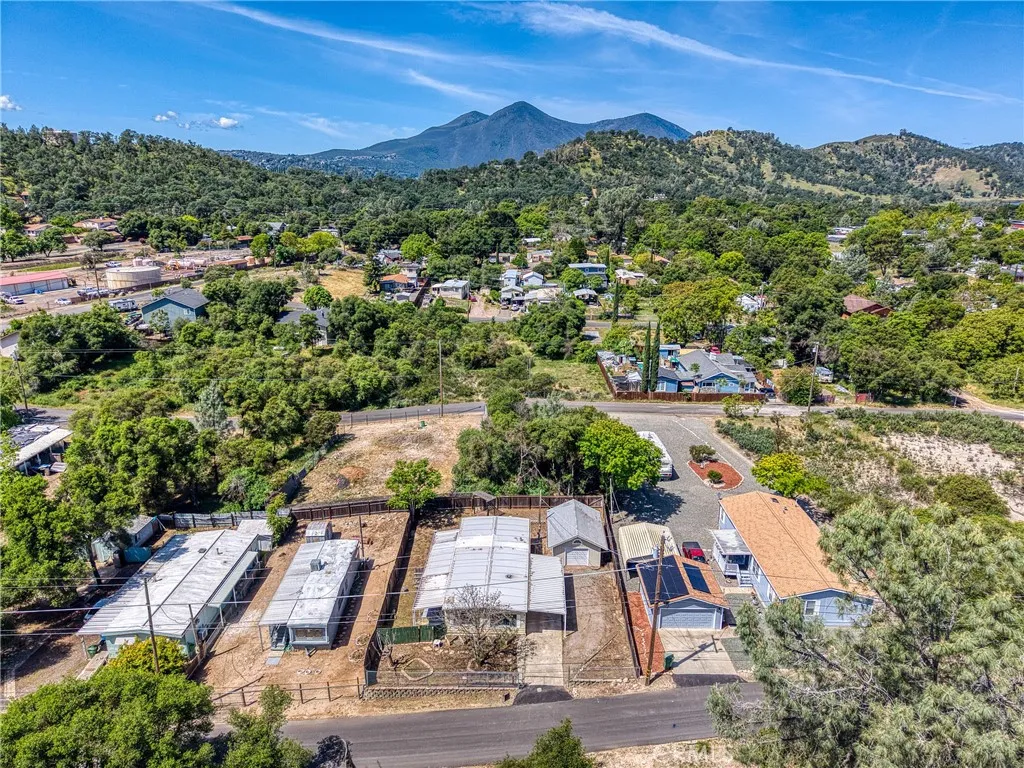 Additional image 45 of 3393 5th St, Clearlake, CA 95422