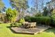 Additional image 33 of Ashley Drive South, Ashley Heath, BH24 2JP