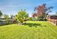 Additional image 12 of Long Street, Galhampton, Yeovil, Somerset, BA22