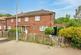 Additional image 16 of Turner Road, Tonbridge
