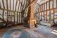 Additional image 5 of Latchford, Standon, Ware, Hertfordshire, SG11