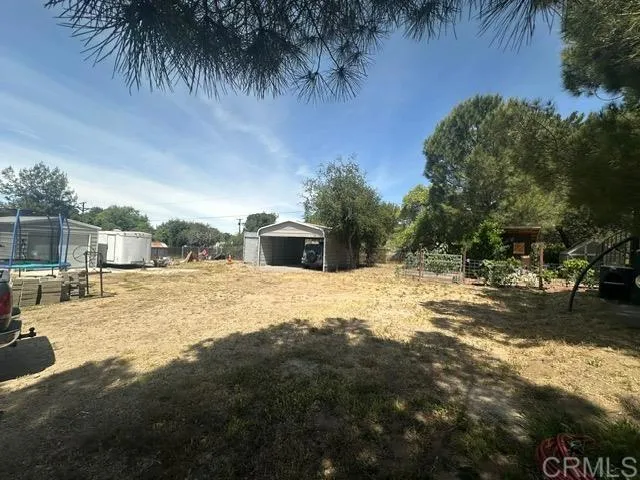 Additional image 26 of 29988 Morena View Drive, Campo, CA 91906