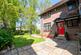 Additional image 31 of Houghton Lane, Swinton, M27