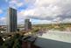 Additional image 9 of Mount Yard, Manchester M4