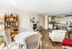 Additional image 10 of COBHAM GATE, COBHAM, KT11