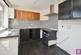 Additional image 12 of Mackenzie Road, Greater Manchester M7
