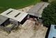 Additional image 98 of Trefechan Road, Carmarthen SA31