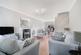 Additional image 3 of Weavers Court, Glassford, Strathaven, South Lanarkshire, ML10