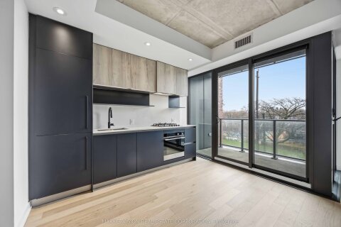 Additional image 8 of 308-2625 Dundas Street W, Toronto, ON, M6P 0C5