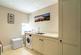 Additional image 22 of Mansefield, High Street, Coldstream, TD12 4AF