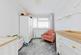 Additional image 14 of Lorina Road, Ramsgate, Kent, CT12