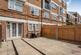Additional image 9 of Daubeney Road, London