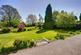 Additional image 13 of 33, Abbey Road, Park View, Malvern WR14