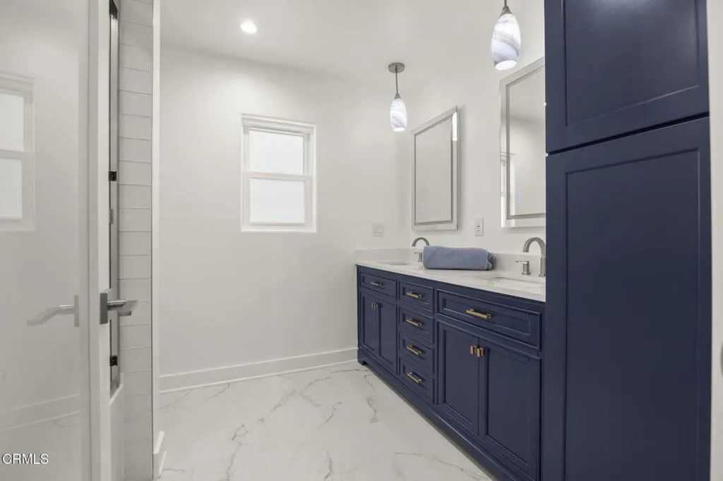 Additional image 32 of 3416 Ocean Drive, Oxnard, CA 93035