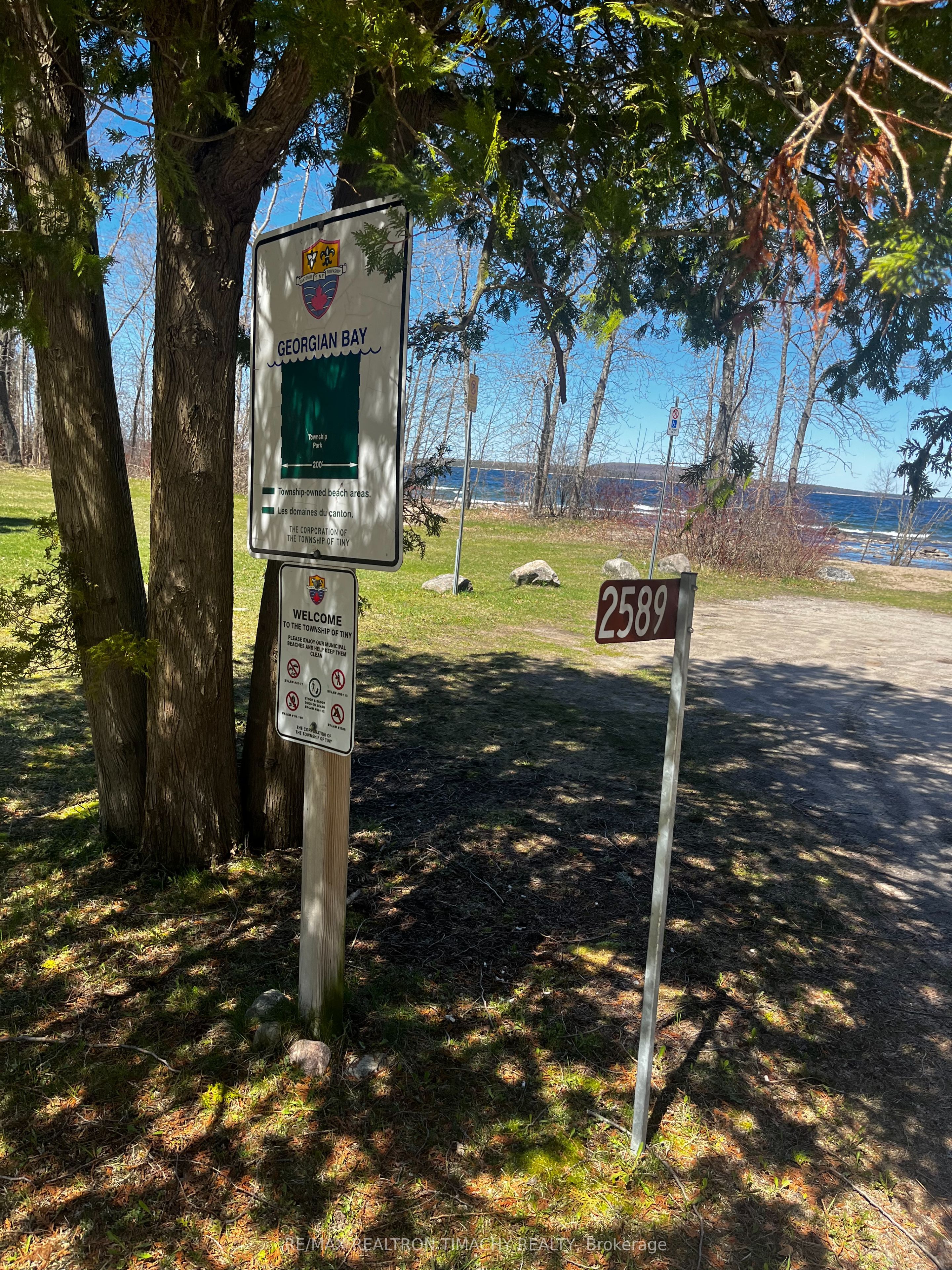 Additional image 6 of Lot 25 Champlain Road, Tiny, ON, L9M 0C3