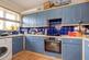 Additional image 4 of Mollison Square, Wallington, Surrey, SM6 9DB