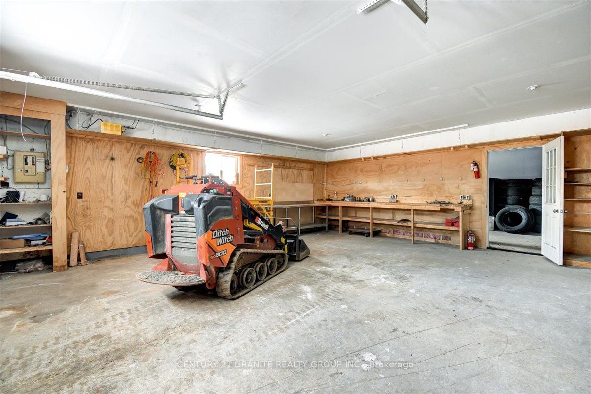 Additional image 6 of 1725 Loop Road, Highlands East, ON, K0L 3C0