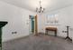 Additional image 7 of Nursery Lane, Loughborough LE12