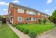 Roakes Avenue, Surrey KT15