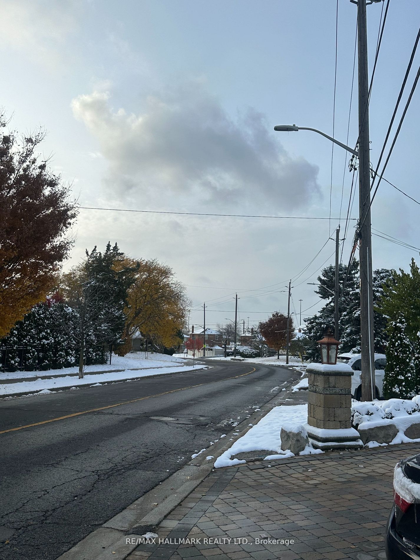 Additional image 4 of BSMT-190 Falstaff Avenue, Toronto, ON, M6L 3C3