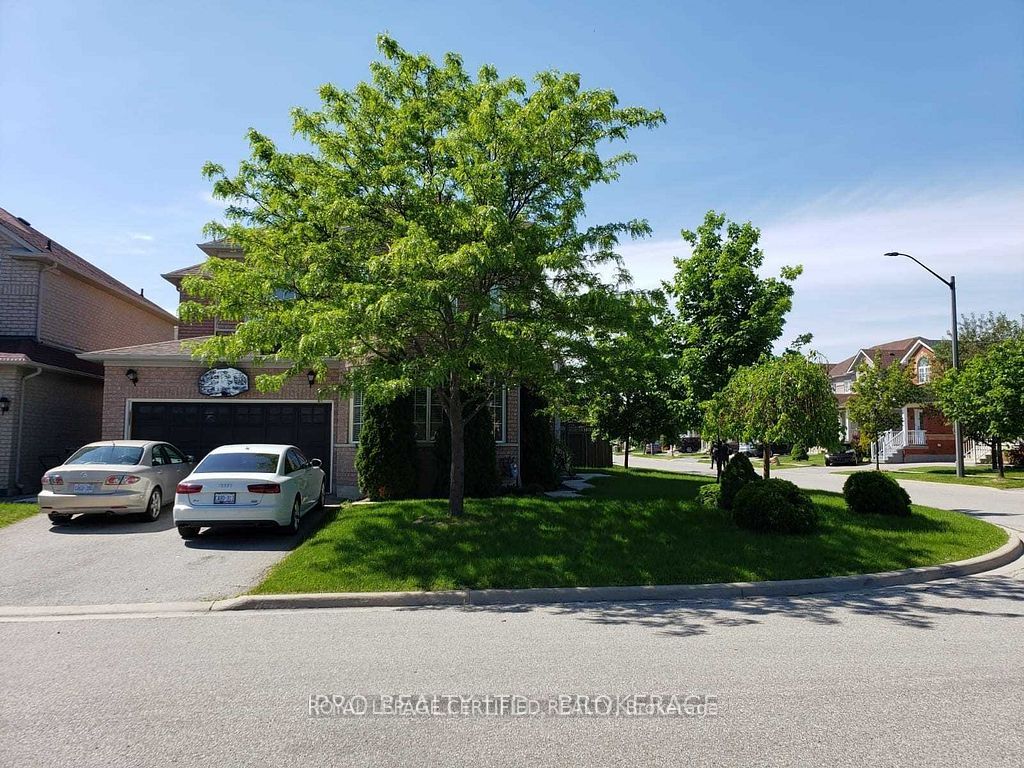 Additional image 3 of 5890 Tampico Way, Mississauga, ON, L5M 6Y9