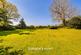 Additional image 49 of Coopersale Street, Epping, CM16