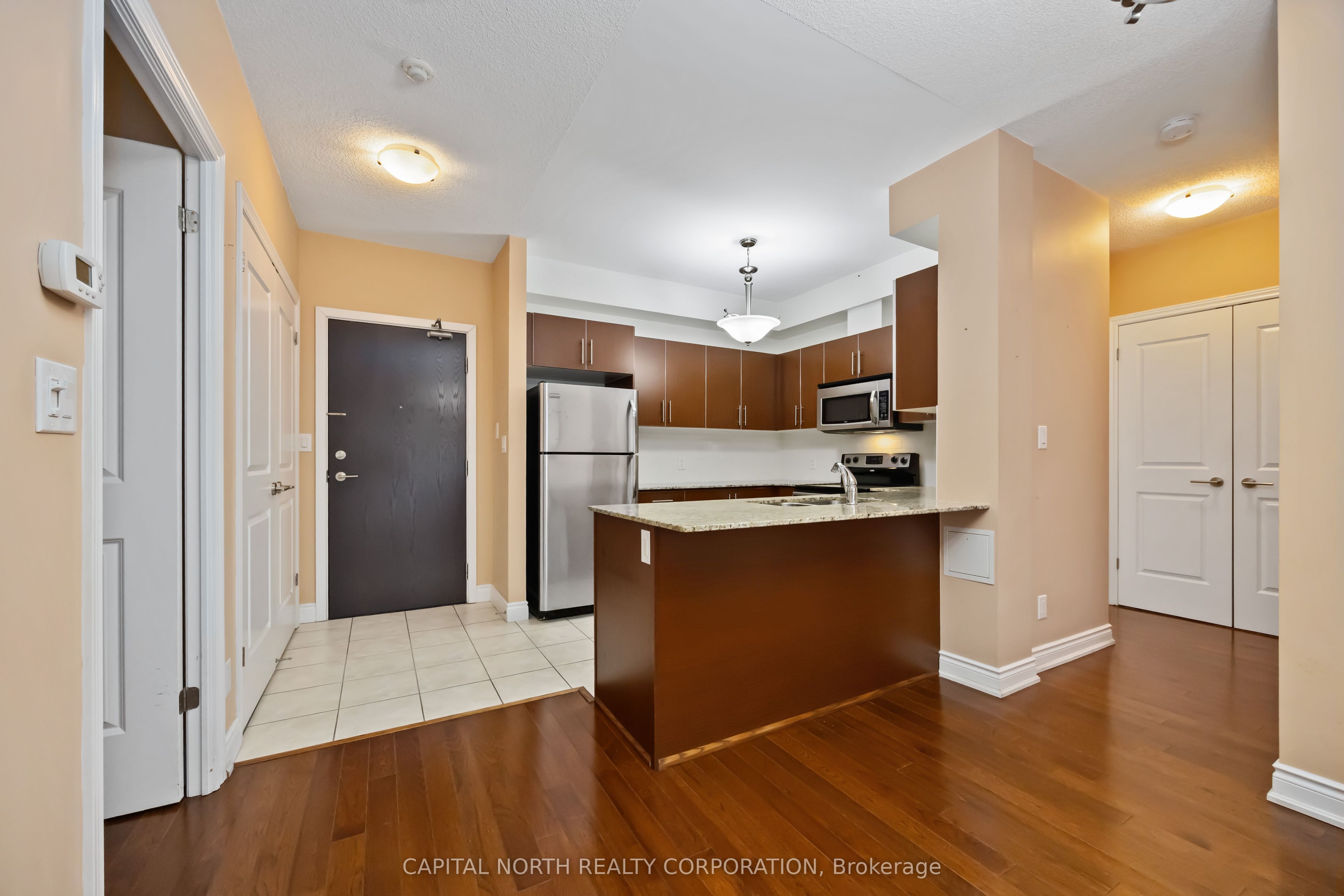 Additional image 5 of 242-281 Woodbridge Avenue, Vaughan, ON, L4L 0C6