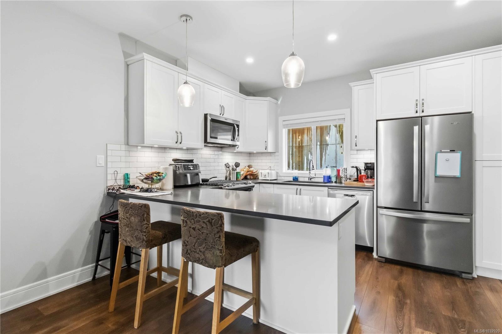 Additional image 4 of 3023 Constellation Avenue, Langford, BC, V9B 0V2