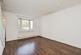 Additional image 5 of Troon Close, Bolton, BL3