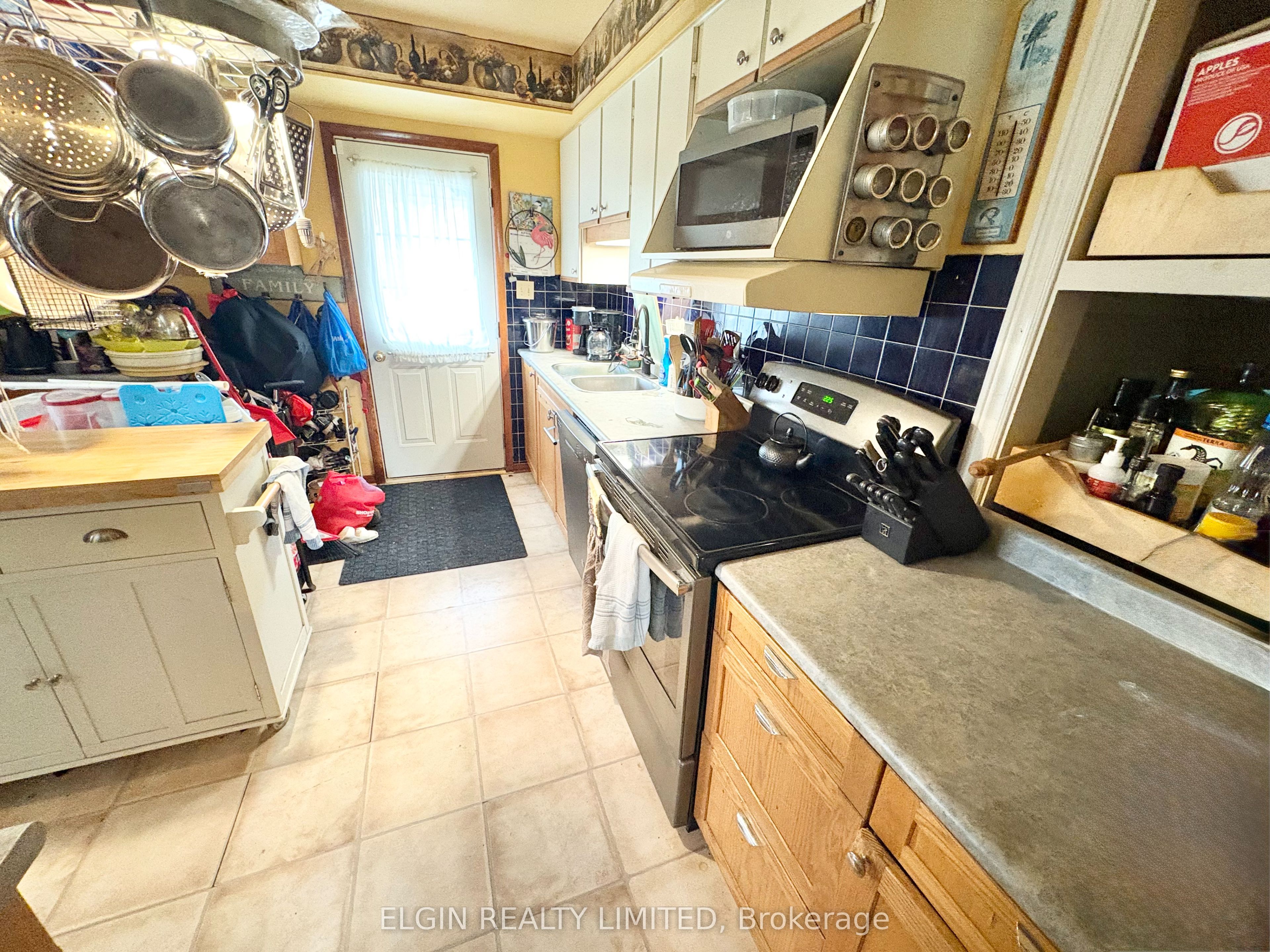 Additional image 5 of 14 Glanworth Avenue, St. Thomas, ON, N5R 1E7