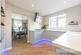 Additional image 6 of Corvedale Road, Selly Oak, Bournville Village Trust, Birmingham, B29