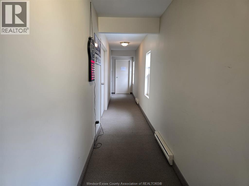 Additional image 5 of 4-3615 Walker Road, Windsor, ON, N8W3S6