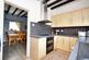 Additional image 9 of Farm Court, Morpeth NE61