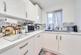 Additional image 7 of Banbury,  Oxfordshire,  OX16