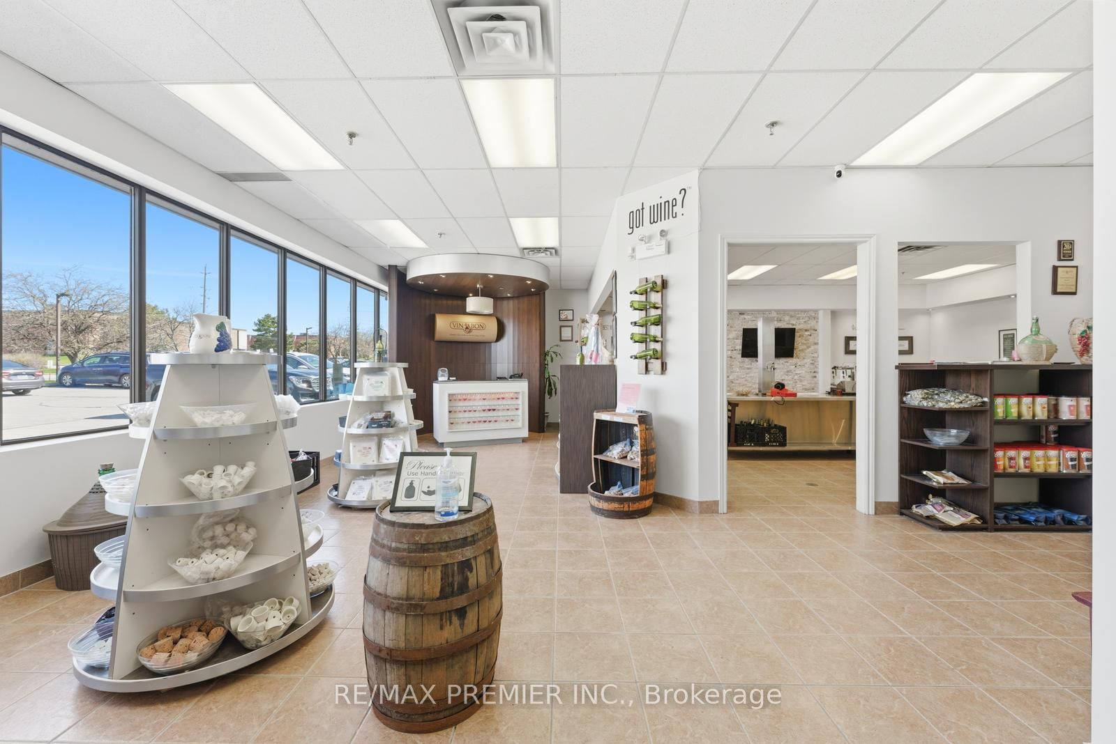 Additional image 6 of 11B-1100 Gorham Street, Newmarket, ON, L3Y 8Y8