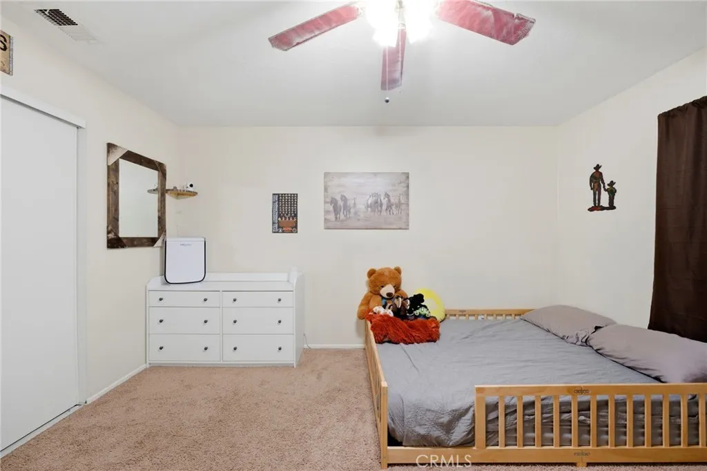 Additional image 69 of 1429 Barnhart Lane, Norco, CA 92860
