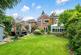 Additional image 4 of Wigan Road, Wigan WN6