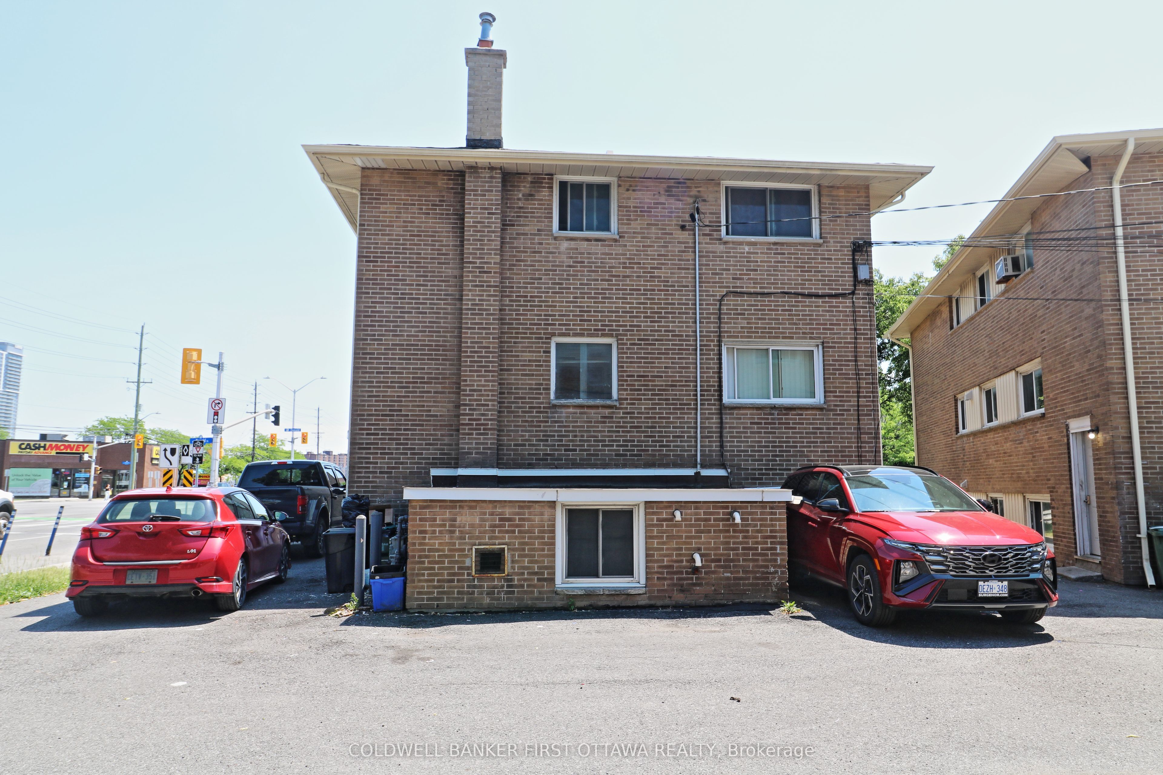 Additional image 3 of 609 Donald Street, Ottawa, ON, K1K 1L3