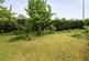 Additional image 25 of Green Lane, Trowbridge BA14