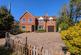 Additional image 20 of Winslow Road, Little Horwood, Milton Keynes, MK17