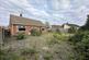Additional image 11 of Broughton, Broughton DN20