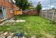 Additional image 12 of Ellan Hay Road, Bristol BS32