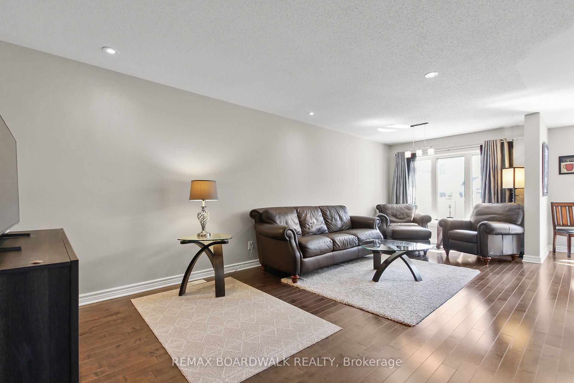 249 Garrity Crescent, Ottawa, ON, K2J 3T6 photo 5