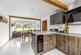 Additional image 4 of Roundals Lane, Hambledon, Godalming, Surrey, GU8