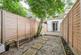 Additional image 14 of Fairbourne Road, N17, Tottenham, London, N17