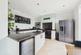 Additional image 2 of First Avenue, West Yorkshire WF1