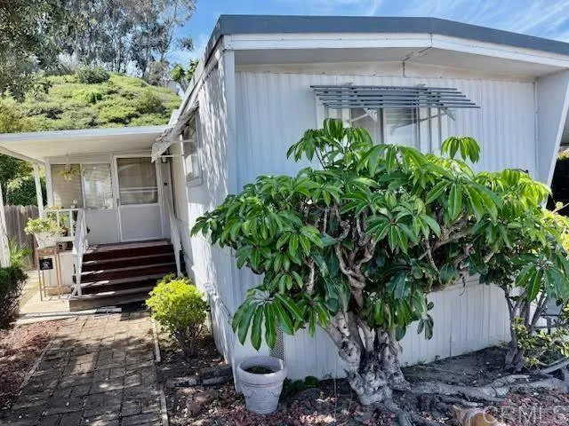 Additional image 22 of 444 N El Camino Real Street Unit 129, Encinitas, CA 92024