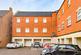 Additional image 12 of Thacker Drive, Lichfield, WS13